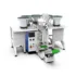 Screw Packaging Machine for Bathroom Hardware Accessories
