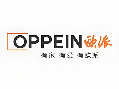 oppein 欧派