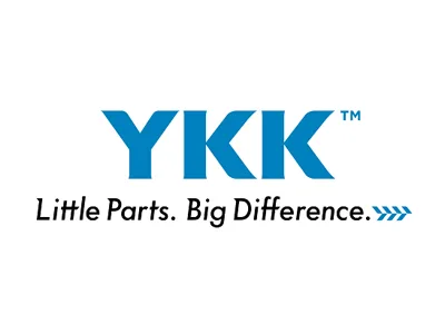 ykk